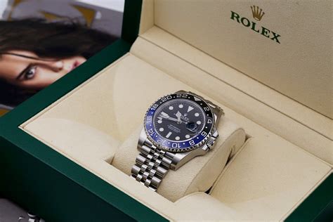 finance rolex watch usa.